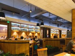 -7017浙菜•建德味(中财店)