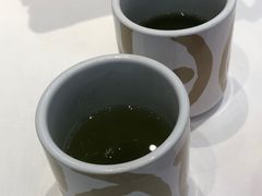 -元气寿司(益田假日广场店)