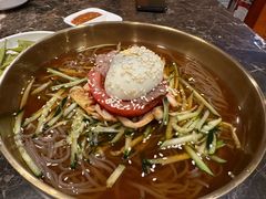 -高丽村韩国料理(兴华二路店)