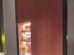 -滇野云南野生菌餐厅(陕西南路店)