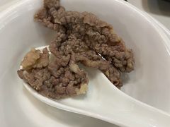 -陈记顺和潮汕牛肉火锅(番禺迎宾大道店)