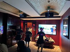 -金刚山烧烤(红旗大街店)