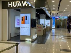 -凯德MALL(望京店)