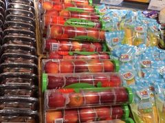 -旺豪超市(胜利购物广场店)
