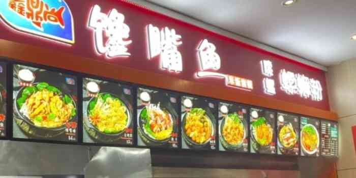  !doctype html> html la