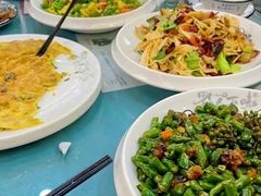 -黔人百味.贵州菜