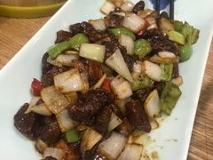 -南京人家(盛京大奥莱店)