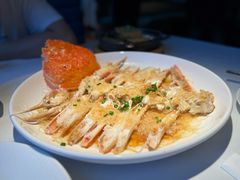 -凤凰湘语(浦东旗舰店)