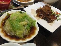 -避风塘·老港味餐厅(虹口龙之梦店)