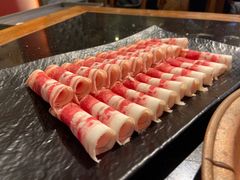 -南门涮肉(上海二店)