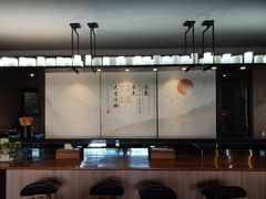 -一峰沙茶面(海峡国际店)