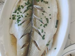 -蟹天蟹地农家菜·阳澄湖大闸蟹(浅水湾店)