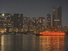 -武昌江滩