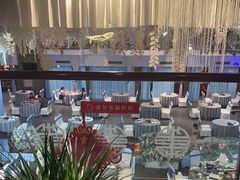 -丽华园(汉阳龙阳店)