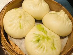 -食悦江南·淮扬菜·烤鸭(亚运村·惠新店)