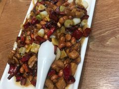 -盘飧市(春熙路店)