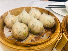 -老廣新意-全天茶点(宝能店)