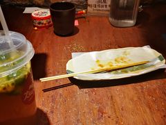 -大灰狼(中心书城店)