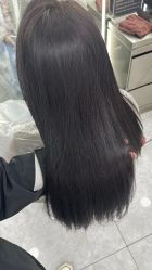 -范美特接发·染发漂发