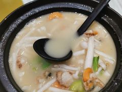 -乐和餐饮(活力源店)