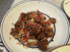 -新安江奶酸菜鱼(总店)