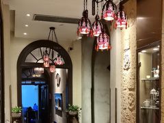 -美庐餐厅·湖北菜·吴佩孚公馆(南京路店)