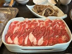 -洪长兴(云南南路店)