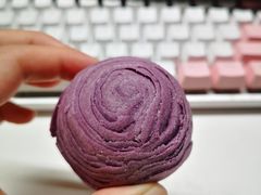 香芋酥-北京稻香村(第三店)