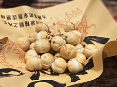 -馬伍旺川菜(安德门店)