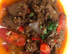 -石头咕(葵蓬店)