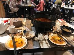 -武松家(丰益桥店)