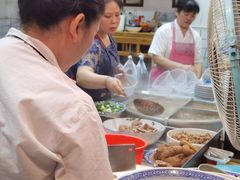 -锦泓老字号猪脏粉(东联大厦店)