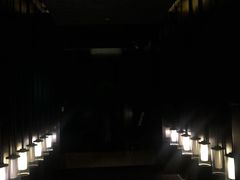 -广州从化都喜泰丽度假酒店温泉