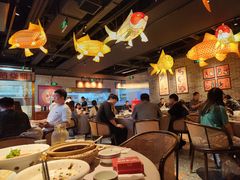 -顺鹅季·非遗烧鹅(六道口店)