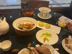 -闽和南(深圳万象城店)