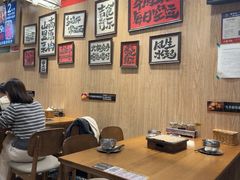 -麒麟风烤牛肉·云南烧烤小排档(丹凤街店)