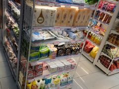 -百年义利(福长街店)