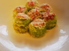 -烟水渔庄餐厅(西溪湿地店)