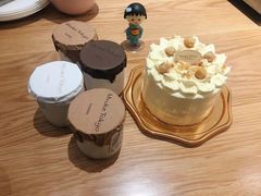 -布歌东京(常州购物中心店)