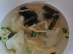 -同心楼(解放北路店)