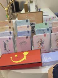 -加减美医美连锁品牌