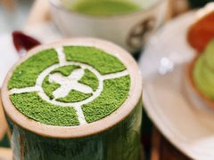 -中村藤吉(本店)