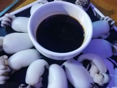 -东家小院金汤酸菜鱼(南阳路店)