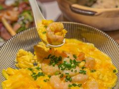 -顶特勒·黄鱼馆·特色菜(上海大世界店)