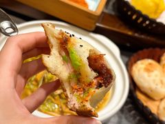 -紫泥369粗粮季(四牌楼店)