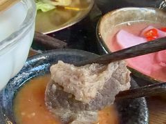 -陀岗美食·云南藏式特色餐厅