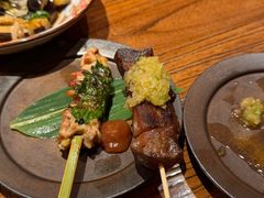 -Fukumimi·美醉堂 居酒屋(金尚店)
