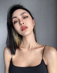 -Youth！Studio柚子造型