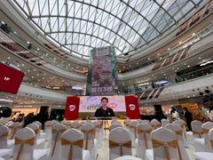 -阿生哥螺蛳粉(二七万达店)