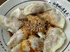 -西月城谭豆花(春熙路店)